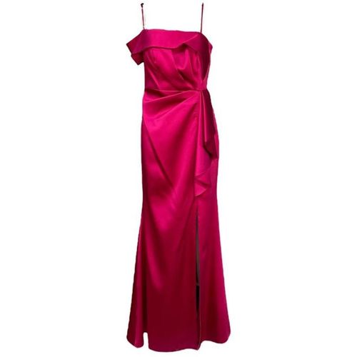 Women's Dress Impero A