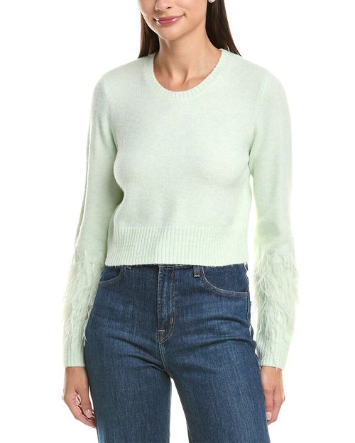 Briana Sweater