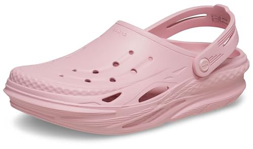 Crocs Unisex Adult Off Grid Clog