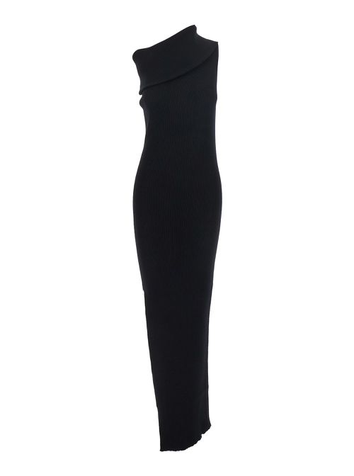 Athena Dress