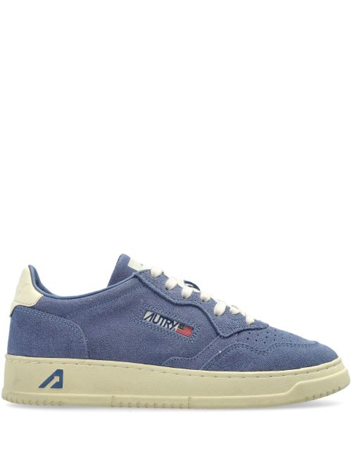 Medalist sneakers - Blue