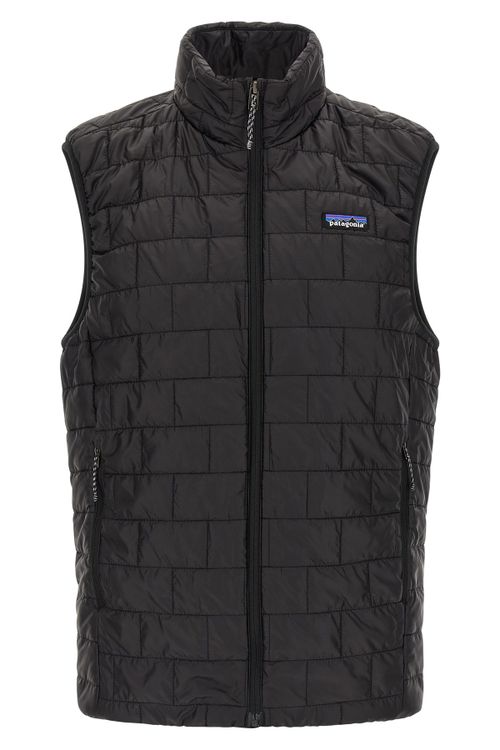 'Nano Puff' Vest