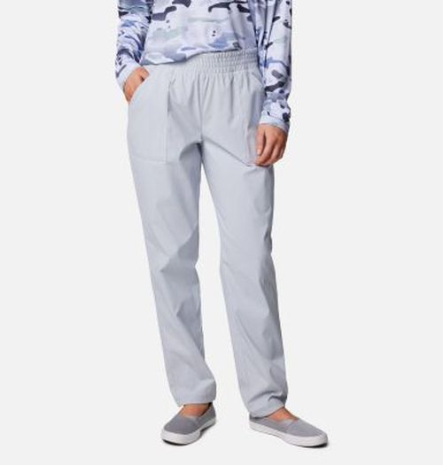 Women's PFG Tidal Roamer  II Stretch Pants-