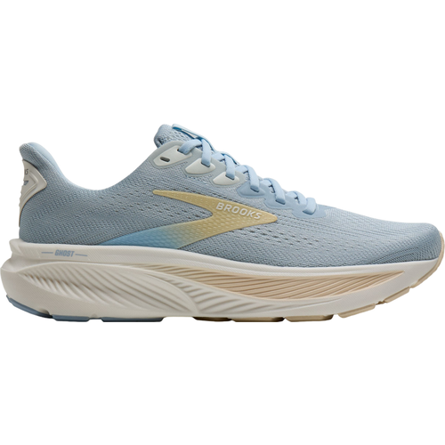 Brooks Ghost