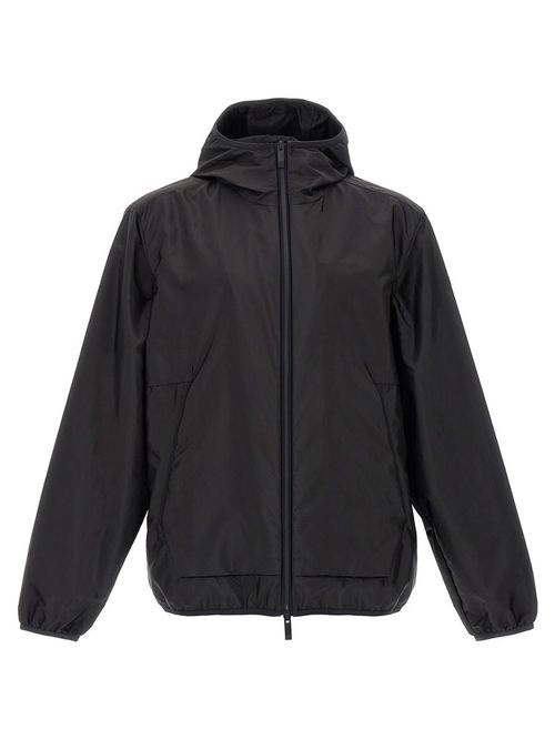 Granier Technical Jacket