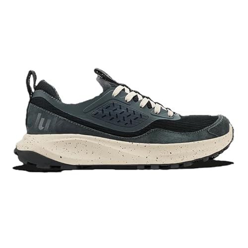 OLUKAI Makiki Womens