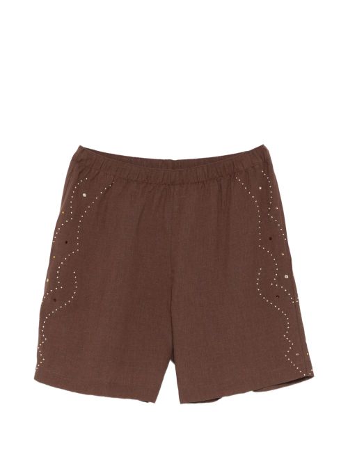 Venuja Beach Shorts