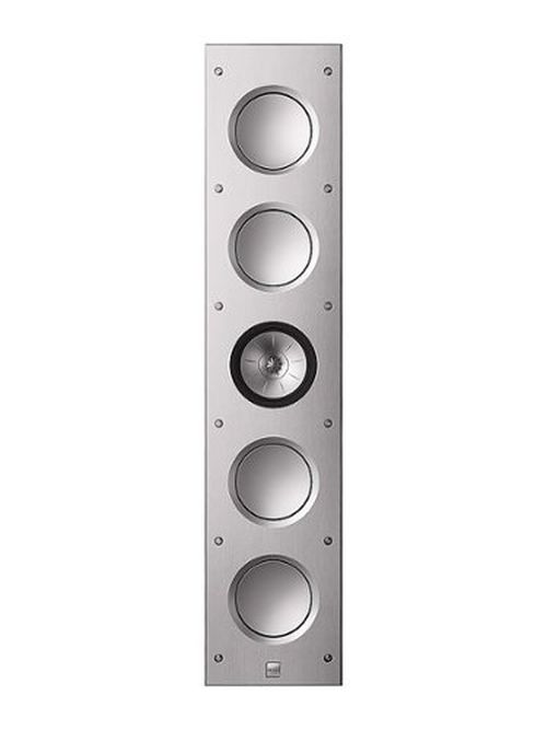 Ci5160RLM-THX UNI-Q 3 Way in wall Speaker (each) - Gray
