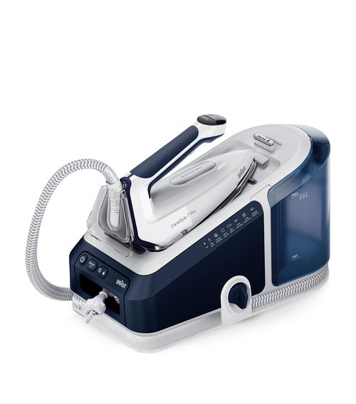 CareStyle 7 Pro Steam Iron