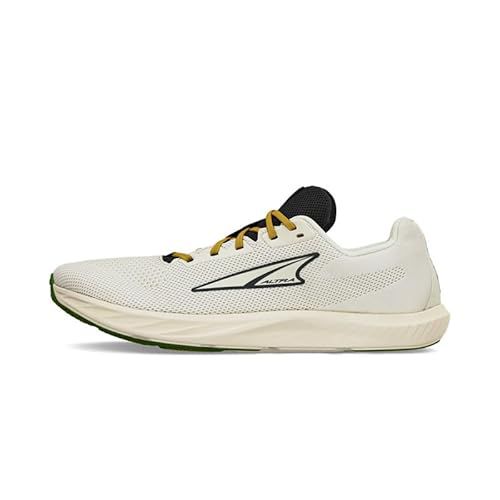 Altra Men's Escalante