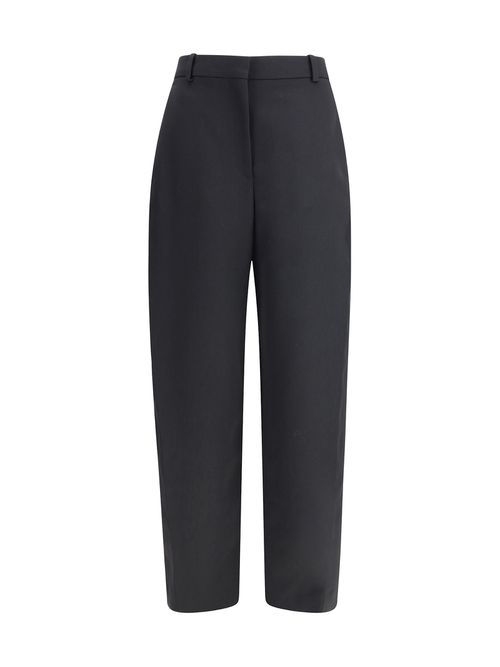 Tailored Pants