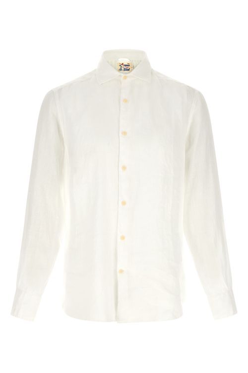 'Pamplona' Shirt
