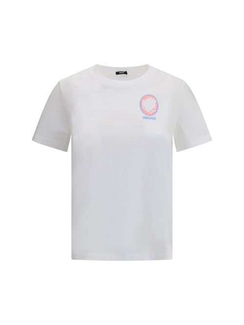 Medusa T-shirt
