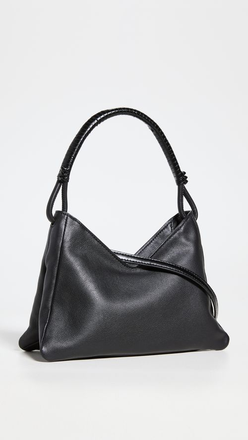 Valerie Shoulder Bag