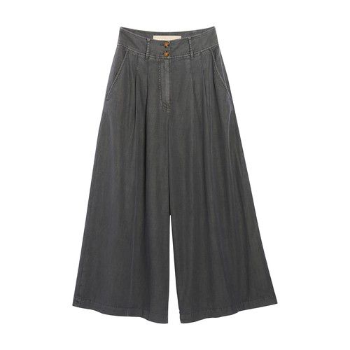 Banjo Trousers