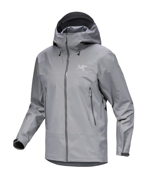 Beta SL Jacket