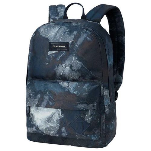365 21L Backpack Sub Topo