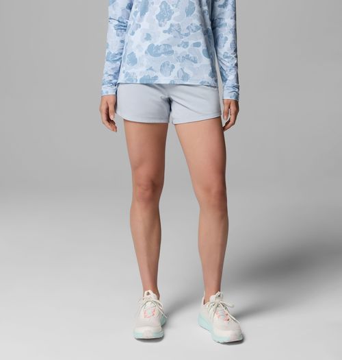 Women's PFG Castback Shorts-
