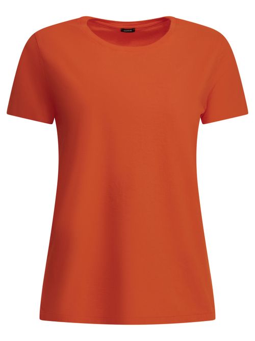 Apuntob T-Shirt