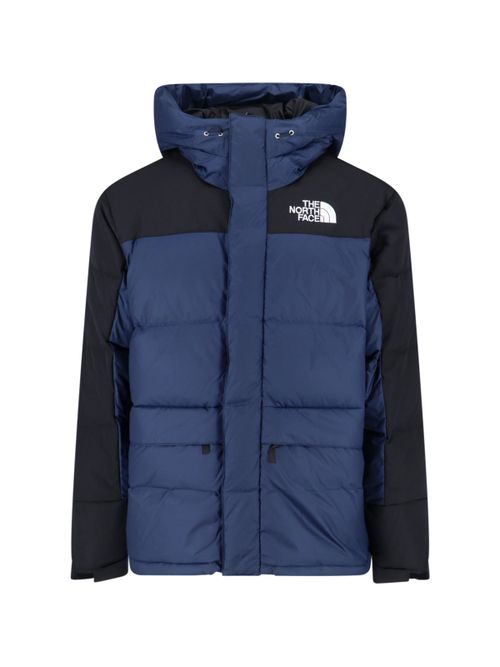Men's 100% Nylon Jacket
