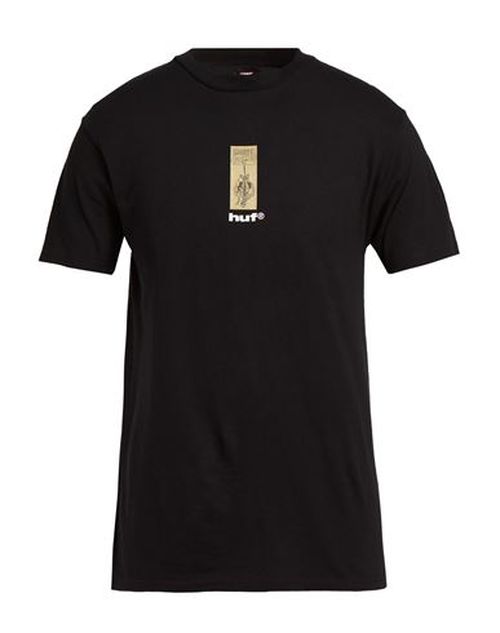 X Marvel Man T