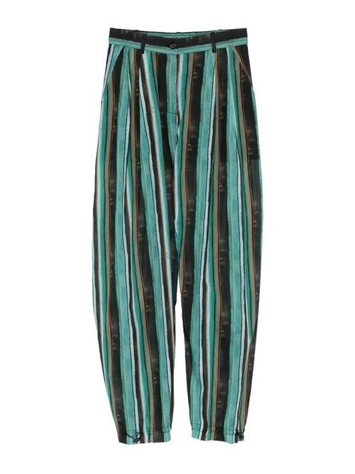 `Cuneo` Pants
