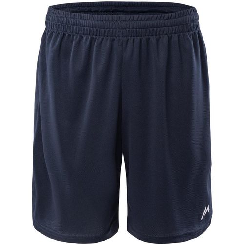 Children's shorts Martes Essentials Libero
