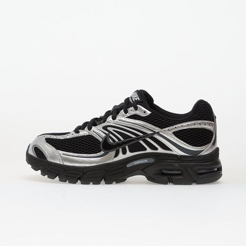 Sneakers Nike W Air Max Moto 2K Black/ Black-Metallic Silver-Anthracite