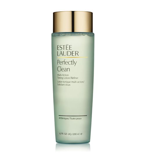 Perfectly Clean Multi-Action Toning Lotion and Refiner