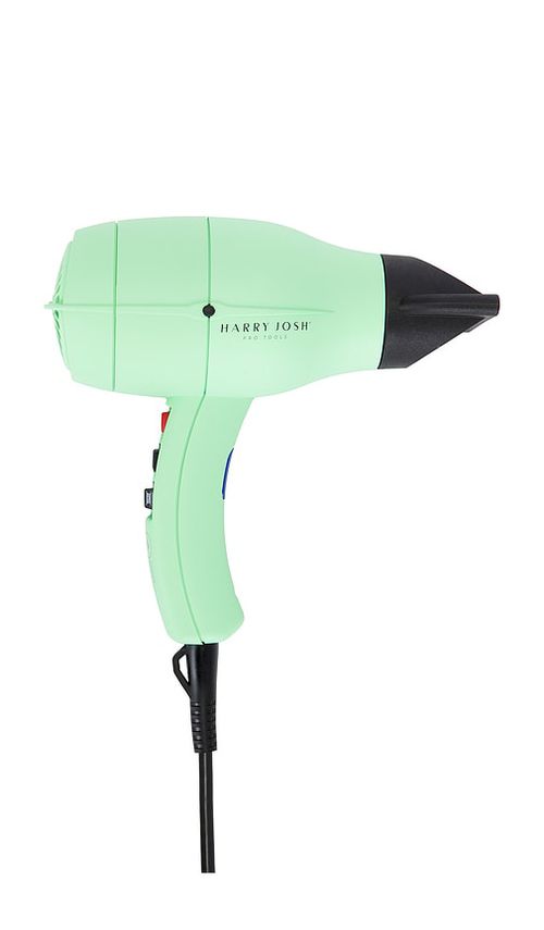 Harry Josh Pro Harry Josh Pro Dryer 2000 in Beauty: NA