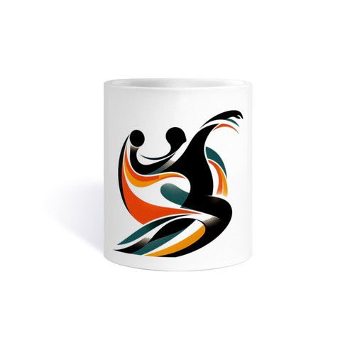 Handball player