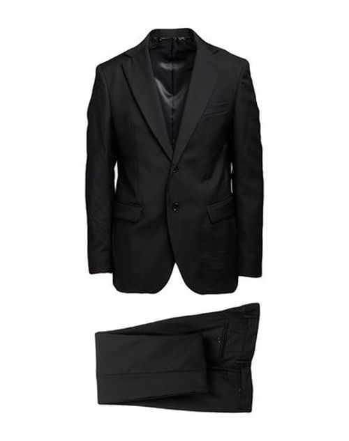 MARCIANO BY GUESS 33015934QE