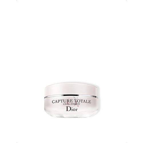 Dior | Capture Totale Firming & Wrinkle-Corrective Eye Crème 15ml