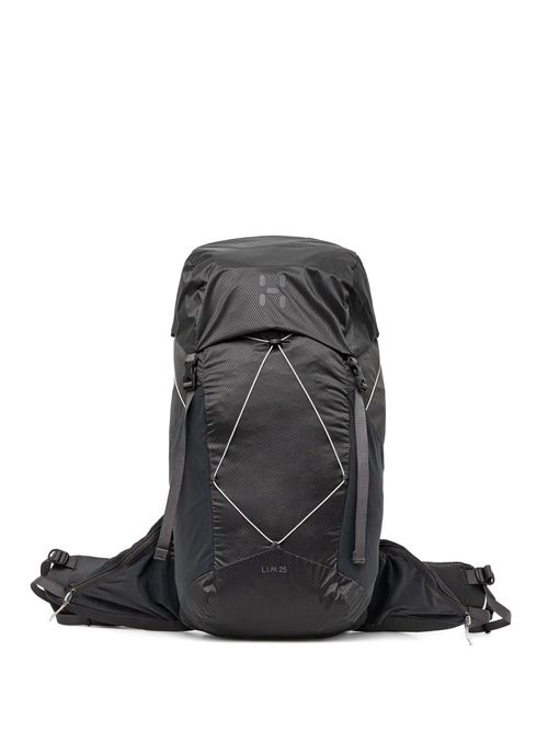 Men's Mini Eco-Friendly Backpack