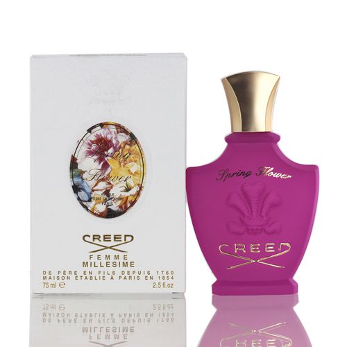 Spring Flower by EDP Spray