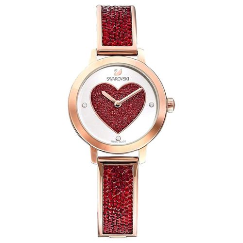Cosmic Women's Watch