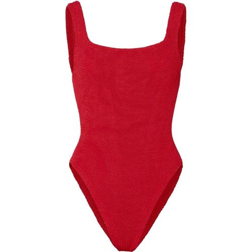 Hunza Sea Clothing