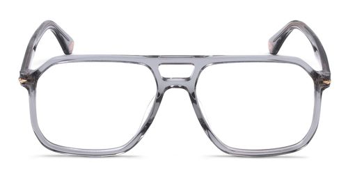 Champ 8 VPLN21 Gray/Clear