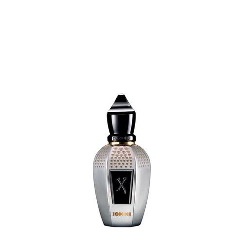 Xerjoff Tony Iommi Perfume Extract