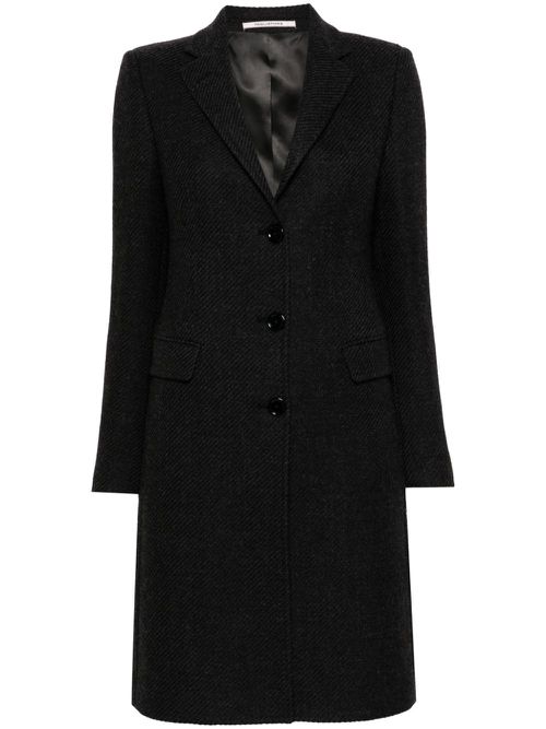 C-Parigi coat - Grey