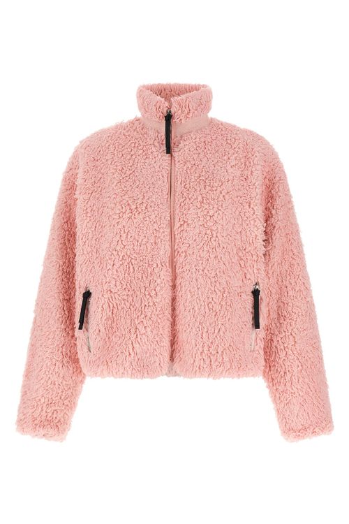'173' Jacket