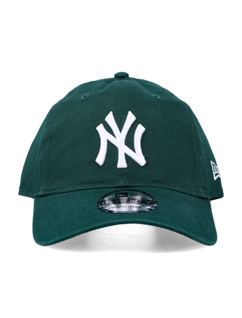 New Era New Era League Essential 9Twenty Cap