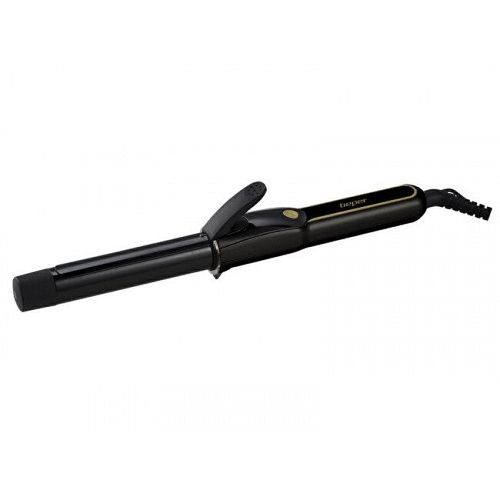 Beper P301PIS001 Hair Curler