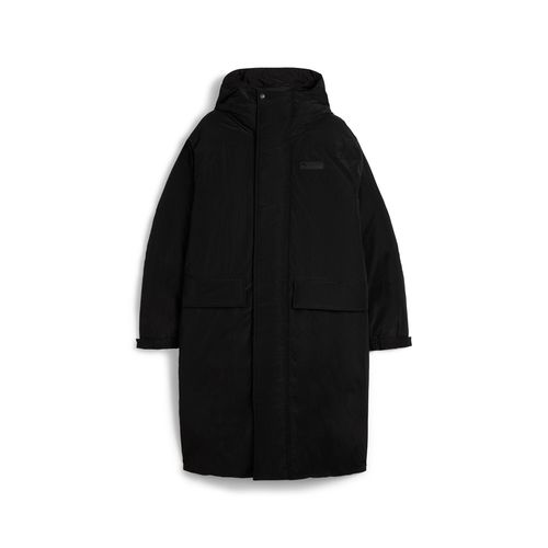 Men's x SQUID GAME Down Coat