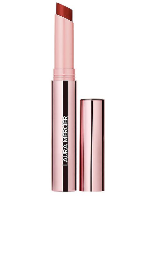 Laura Mercier High Vibe Lip Color in 180 Burst