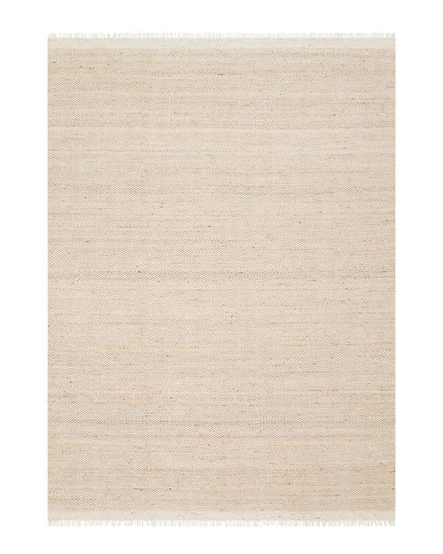 Omen Hand-Woven Rug