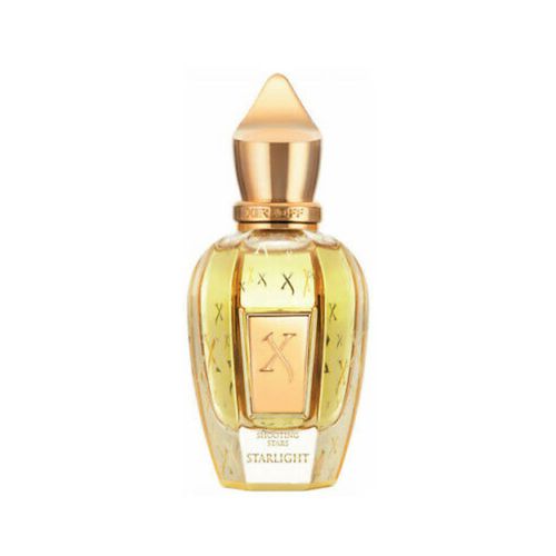 Unisex Starlight EDP 1.7 oz Fragrances 8033488159368