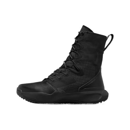 Nike SFB B2 Men's Boots (FN3717-001, Black/Black)