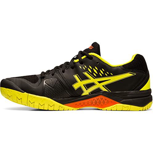 ASICS Men's GEL-Challenger 12 Tennis Shoes