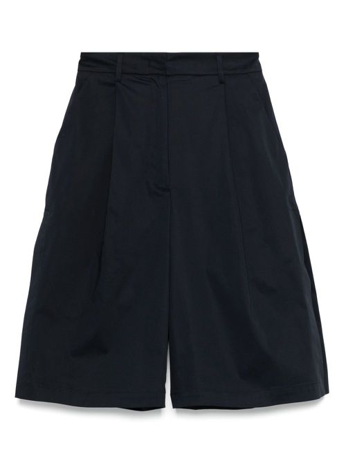 THELATEST Brenda shorts - Blue